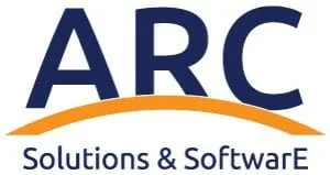 ARC