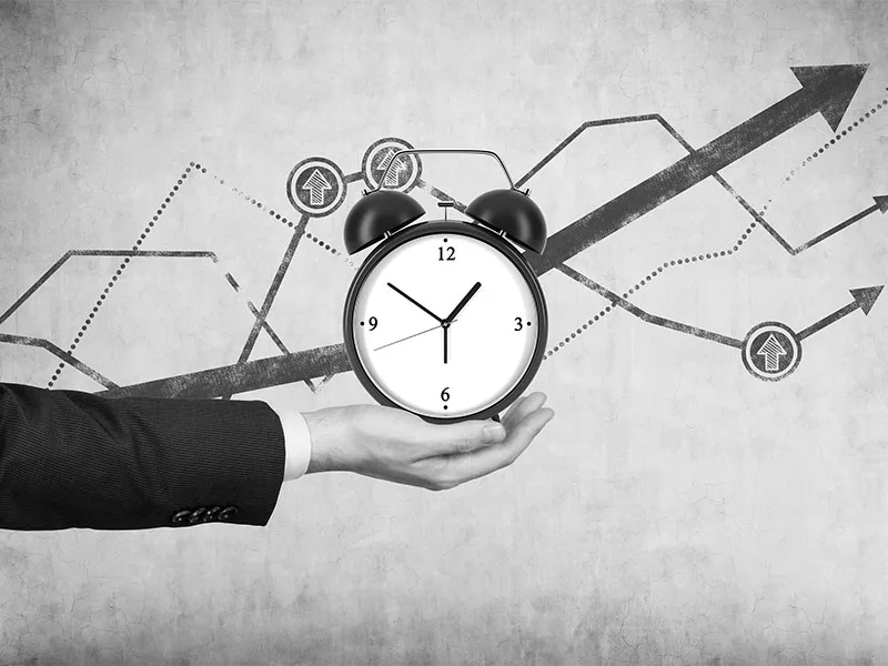 Eficiență – 3D EST