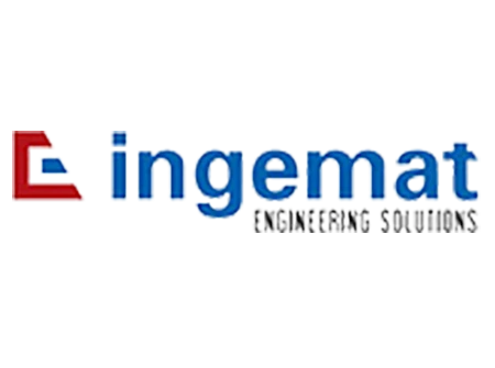 Ingemat