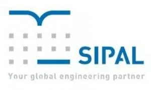 Sipal