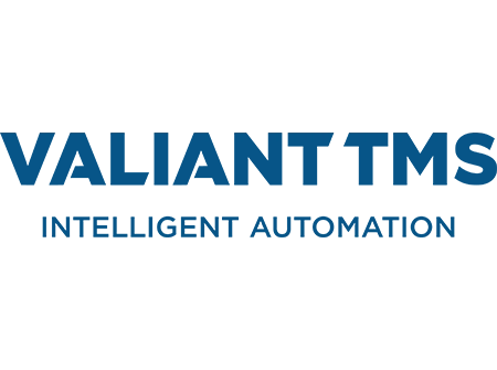 Valiant TMS